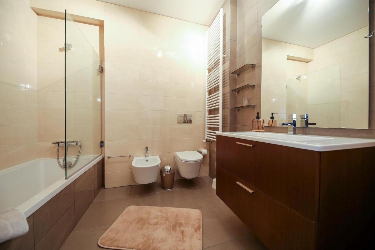 Apartamento Lusitano Nazaré Exterior foto